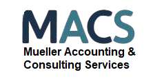 Mueller Accounting & Consulting Services